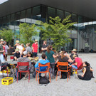 biermarathon_fhv_studenten_2019 _56__JPG-1563543144.jpg
