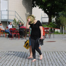 biermarathon_fhv_studenten_2019 _57__JPG-1563543144.jpg