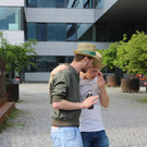 biermarathon_fhv_studenten_2019 _58__JPG-1563543145.jpg