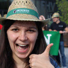 biermarathon_fhv_studenten_2019 _60__JPG-1563543147.jpg
