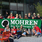 biermarathon_fhv_studenten_2019 _62__JPG-1563543147.jpg