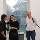 unterbrechung-mathias-kessler _8__jpg-1563543740.jpg