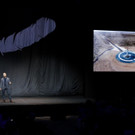 Bezos_Blue_Origin_77843.jpg