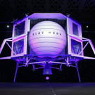 Bezos_Blue_Origin_40876.jpg