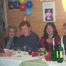 249528.jpg