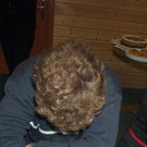 249530.jpg