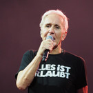 EAV _35_.JPG