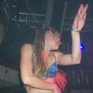 Limo DJ Dream