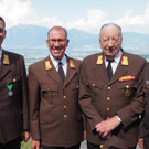 Umzug _3_.JPG