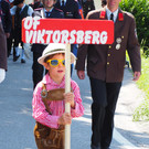 Umzug _6_.JPG
