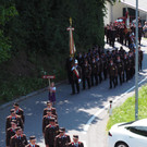 Umzug _7_.JPG