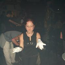 249545.jpg