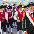 Umzug _14_.JPG