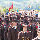 Umzug _16_.JPG