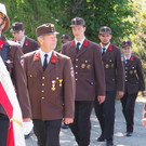 Umzug _17_.JPG