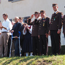 Umzug _18_.JPG
