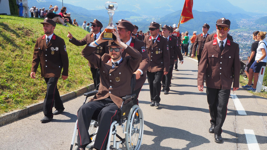 Umzug _22_.JPG