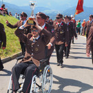 Umzug _22_.JPG