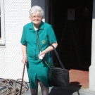 DSC00020.JPG
