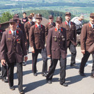 Umzug _23_.JPG