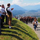 Umzug _24_.JPG