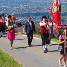 Umzug _25_.JPG