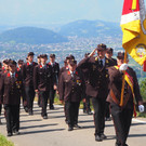 Umzug _26_.JPG