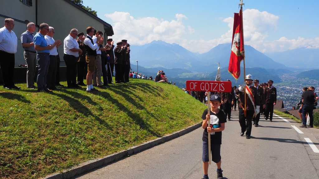 Umzug _27_.JPG