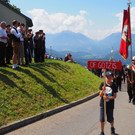 Umzug _27_.JPG