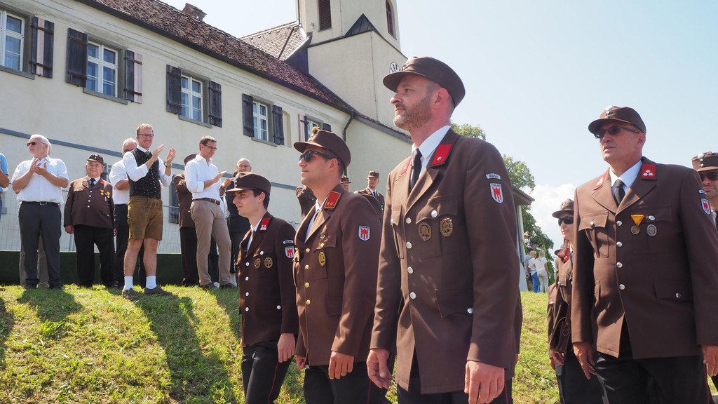 Umzug _28_.JPG