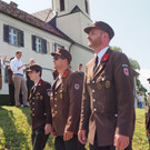 Umzug _28_.JPG