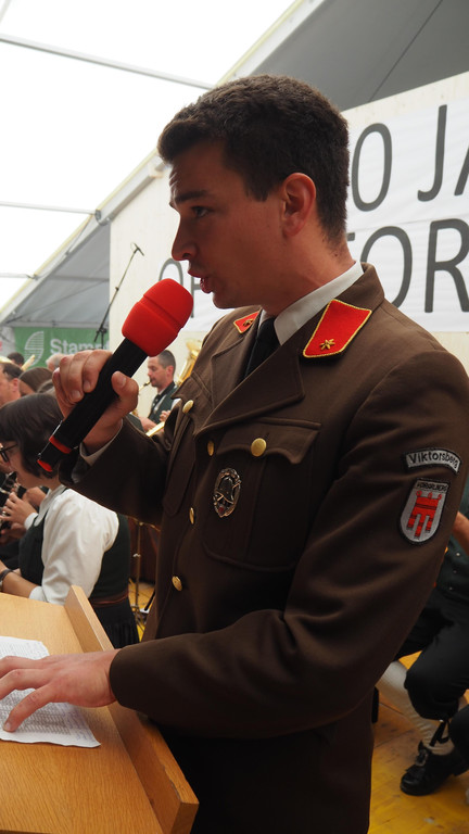 Umzug _35_.JPG