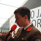 Umzug _35_.JPG
