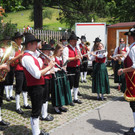 Umzug _50_.JPG