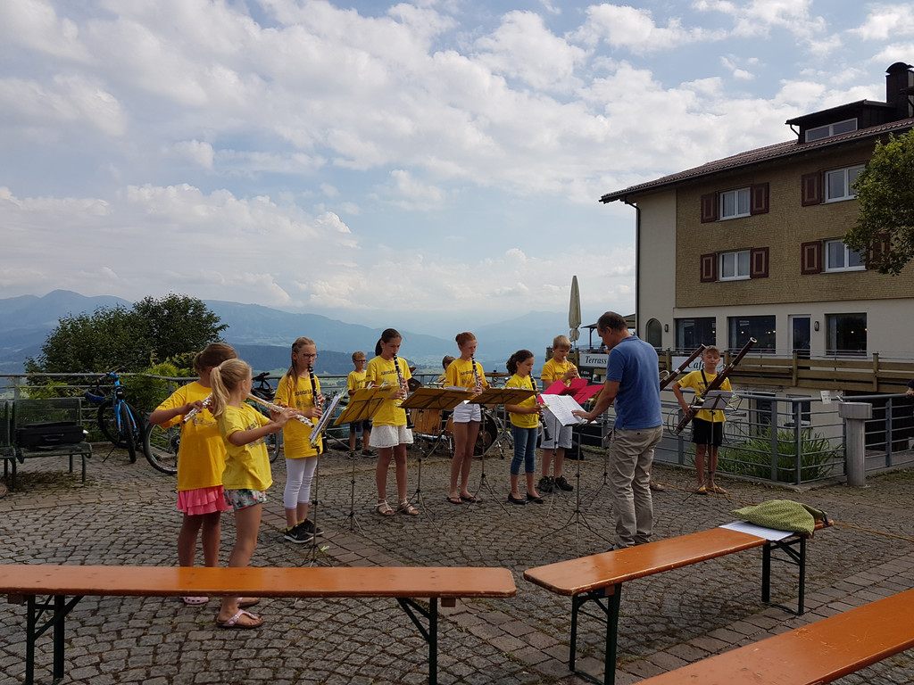 20190703_171442.jpg