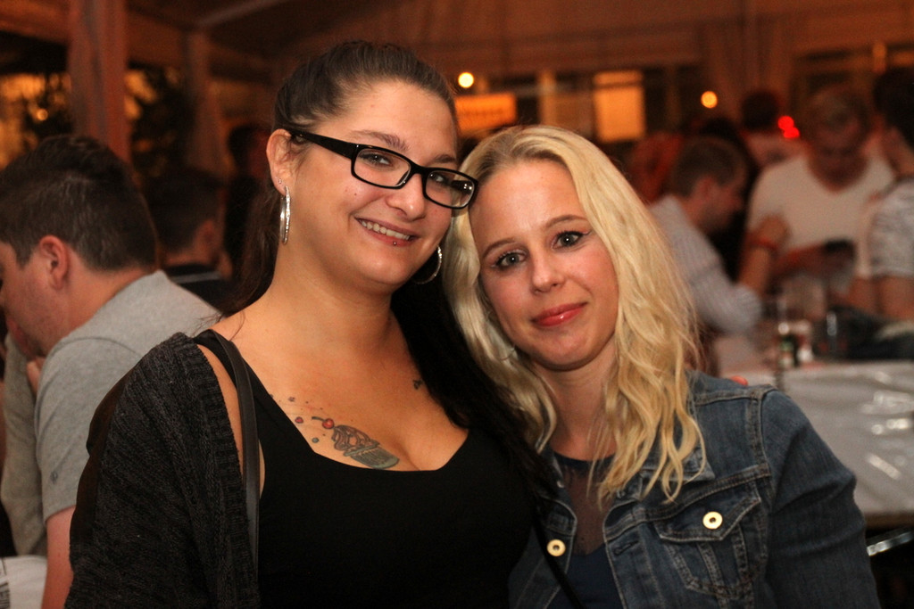 Dorffest JPG _103_.JPG