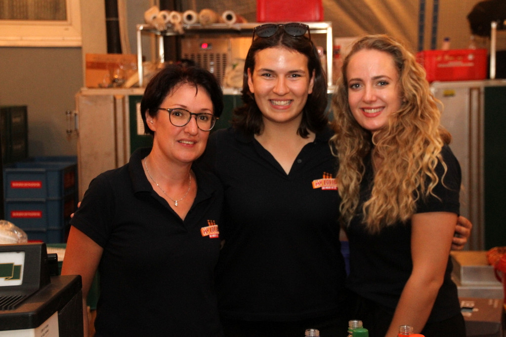 Dorffest JPG _105_.JPG