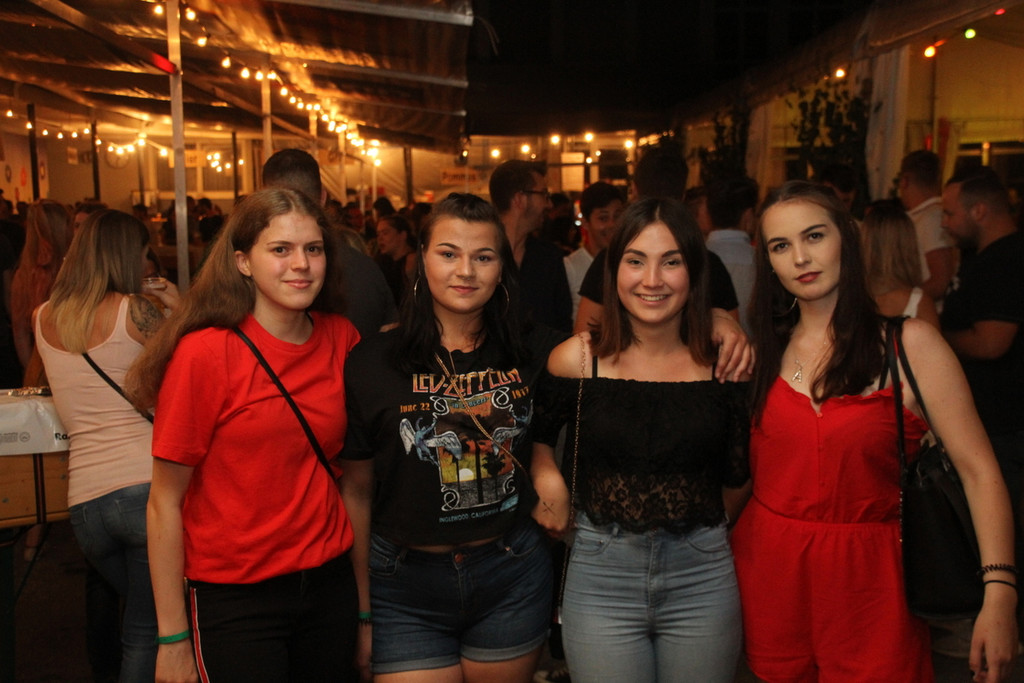 Dorffest JPG _108_.JPG