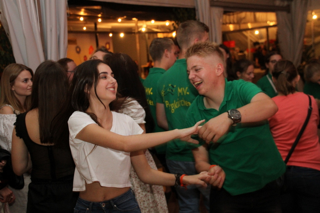 Dorffest JPG _110_.JPG