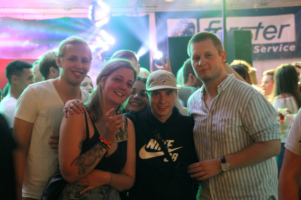 Dorffest JPG _134_.JPG