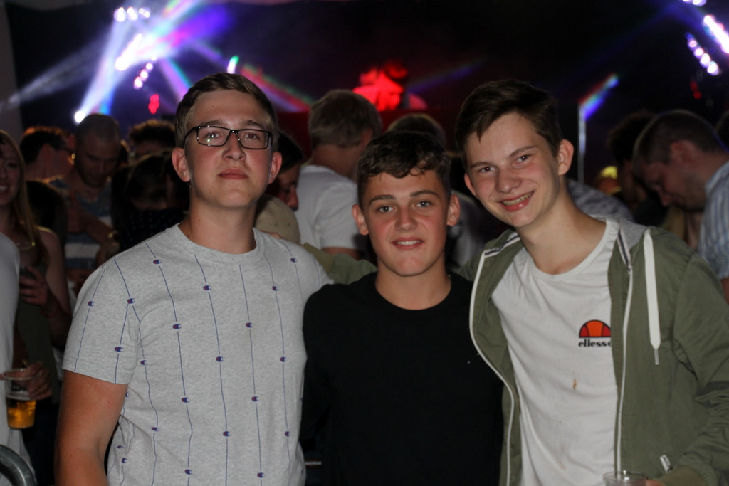 Dorffest JPG _135_.JPG