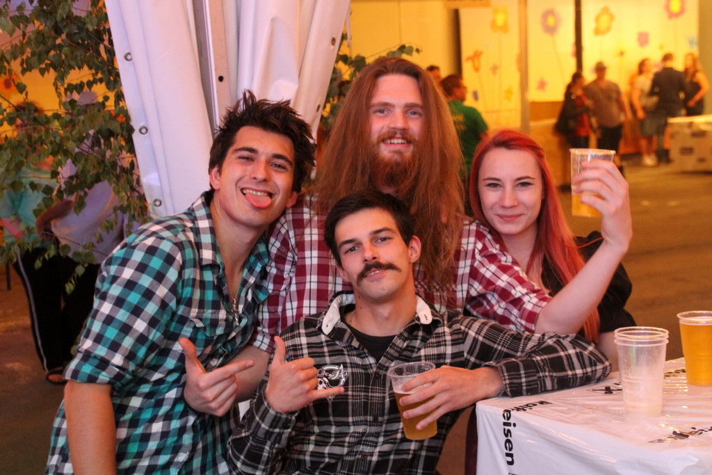 Dorffest JPG _136_.JPG