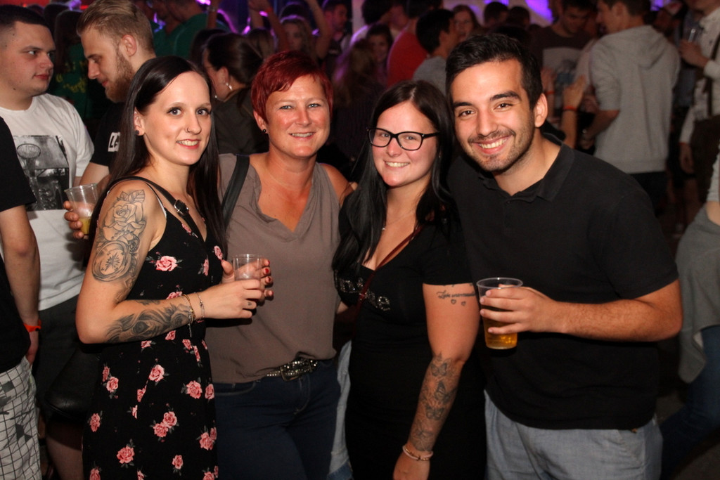 Dorffest JPG _137_.JPG