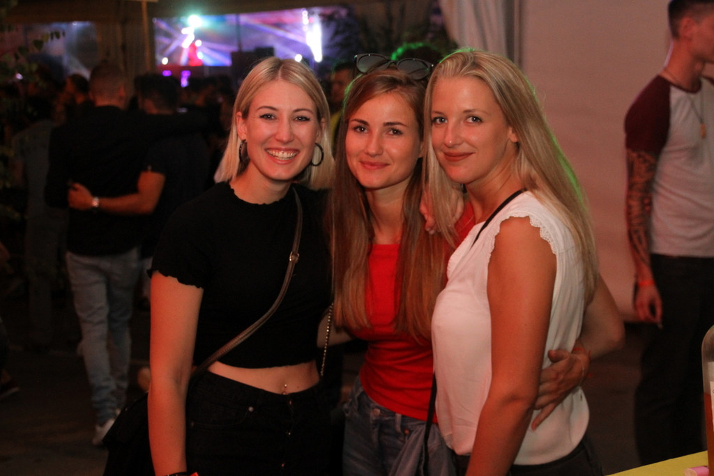Dorffest JPG _141_.JPG