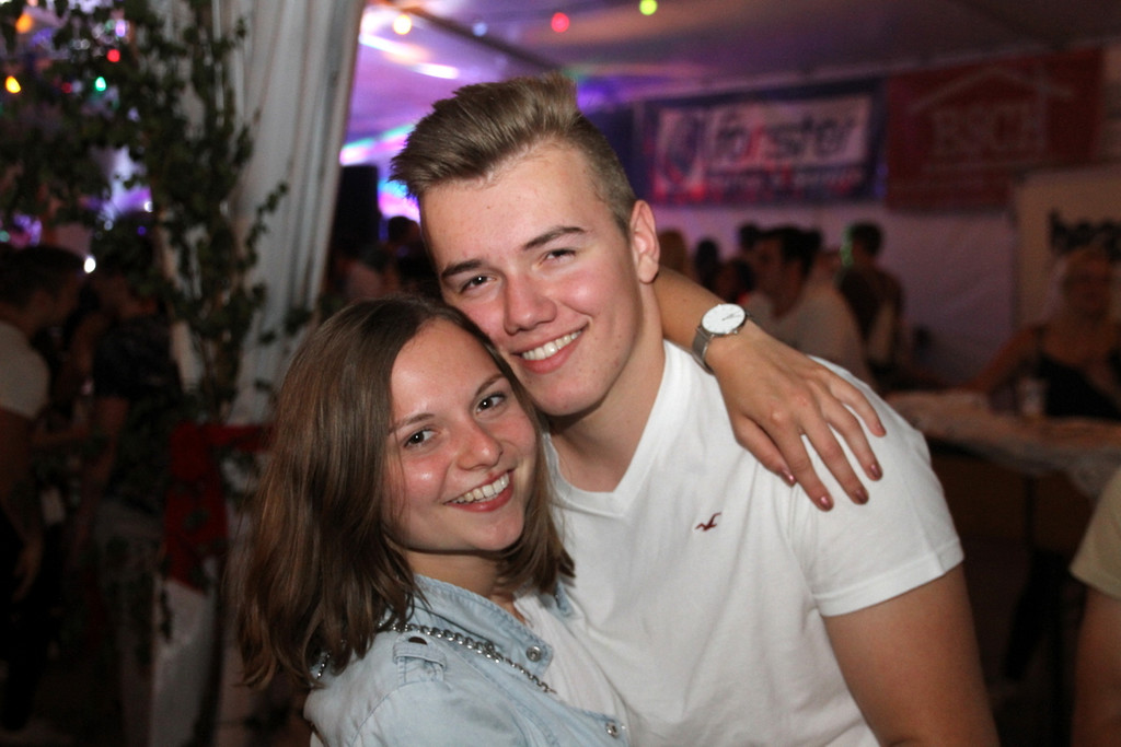 Dorffest JPG _142_.JPG