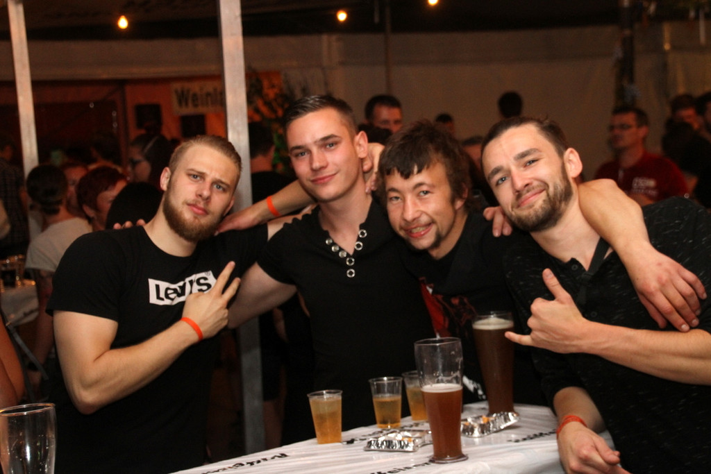 Dorffest JPG _144_.JPG