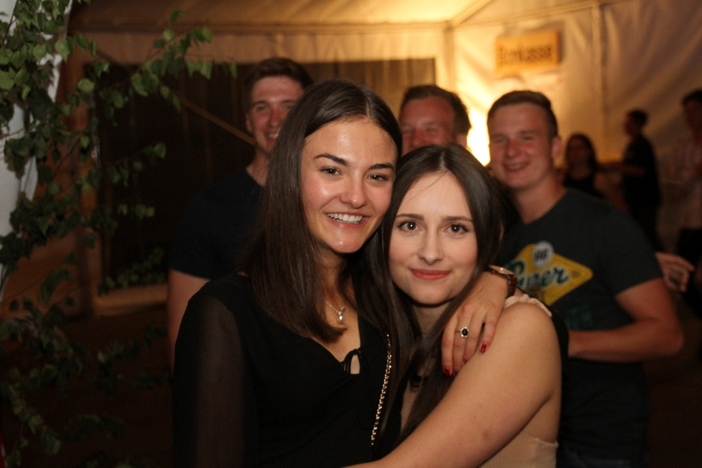 Dorffest JPG _146_.JPG