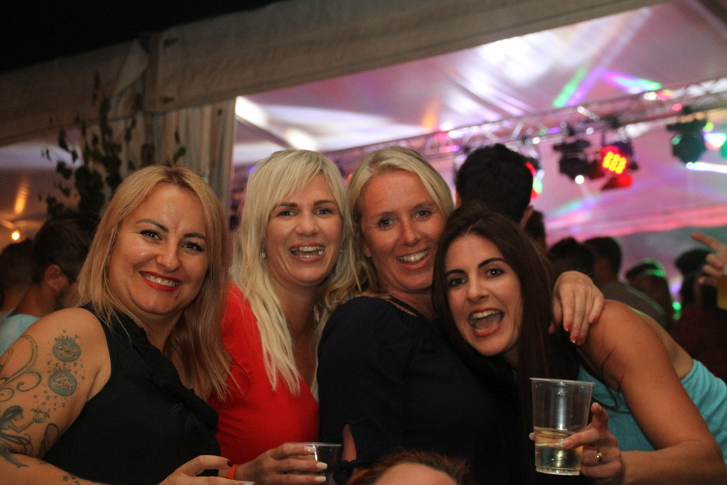 Dorffest JPG _153_.JPG