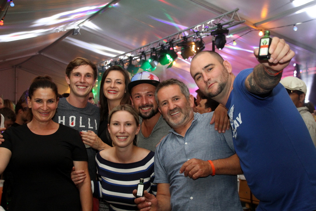 Dorffest JPG _155_.JPG