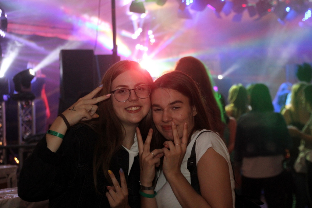 Dorffest JPG _158_.JPG
